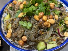 -官塘陈记鱼生·潮汕砂锅粥·牛肉火锅(潮枫路总店)