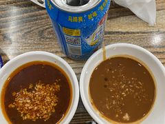 -全好食潮汕牛肉火锅(泗洲路店)
