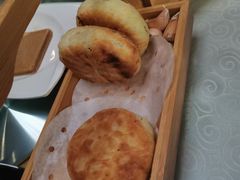 -潍坊菜馆(三里河南横街店)