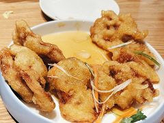 -东北灶(高新银泰店)