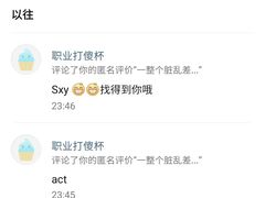 -趣多多宠物公园·宠物训犬学校·宠物寄养