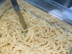 -八一路好吃街(雨田商务大厦店)