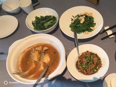 -徐记海鲜(汉城湖|太奥店)