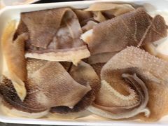 -川成串·自助串串香火锅(朝阳店)