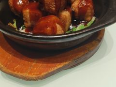 -应天大明王朝·南京菜(中山陵店)