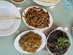 -毛毛春饼(尚志大街店)