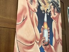 -王氏炉匠·烧鸟放题自助(好运街店)