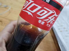 -王哥铁板烧(簋街店)