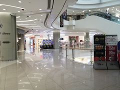 -凯德广场(金牛店)