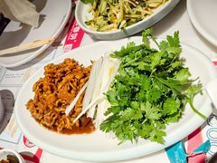 -老昌春饼(西民主路总店)