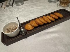 -海味观(老西门店)