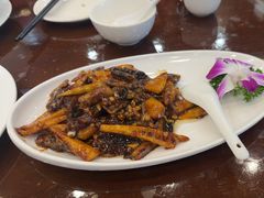 -泰丰楼(前门西大街店)
