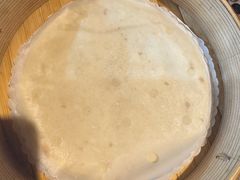 -小吊梨汤·北京菜·烤鸭(双井乐成中心店)