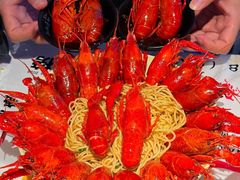 -靓靓蒸虾·头牌蒸虾(光谷风情街店)