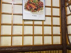 -风波庄(石景山店)