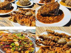 -老号尤兔头(幸福店)