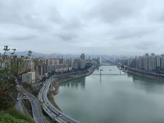-龙泉洞(沙坪坝区)