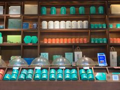 -湖畔居茶楼(湖滨店)