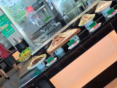 -曹家小菜(胜太路店)