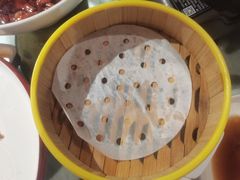 -大鸭梨烤鸭店(光彩店)