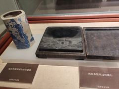 -衣裳街历史文化街区
