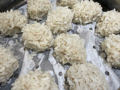 -董厨煨汤馆(车站路店)