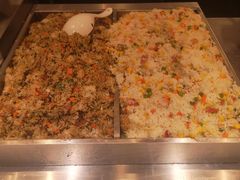 -大米先生(成都青龙街店)