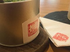 -栖咖啡(泉舜店)