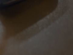 -青礁慈济宫