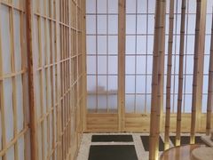 -老成都·古法采耳·禅洗头疗(四川总店)