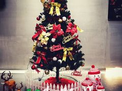 -顺峰(南二环店)