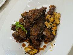 -妈妈家·本帮菜(总店)