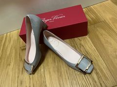 -Roger Vivier(北京SKP店)