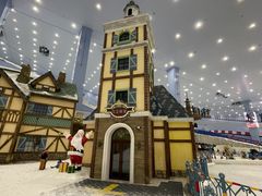 -广州热雪奇迹
