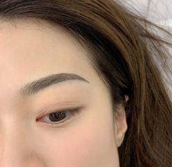 点击看大图 -HQ半永久纹绣纹眉