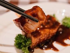 叉烧-文东记(马里士他路)