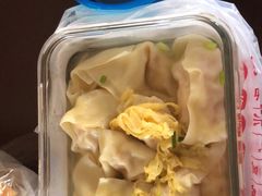 -锡兴记(紫荆花路店)