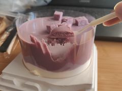 -CAKE BOSS 蛋糕老板(西单君太百货店)