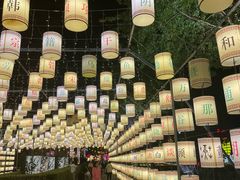 -歌斐颂巧克力小镇