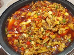 -蟹宗蟹(润达国际五楼店)