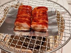 -粤界(望京金辉店)