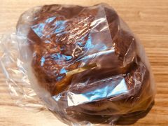 早餐牛角包-多乐之日(田林东路店)