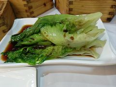 -四季海鲜酒楼·粤菜·早茶·宴会(南山中心区店)