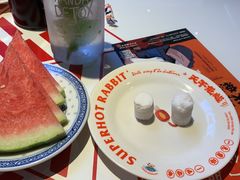 -醉小酒馆·川菜·江湖菜·重庆菜(观音桥旗舰店)