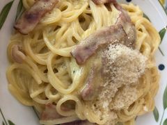 -萨莉亚意式餐厅(灵芝站中洲店)