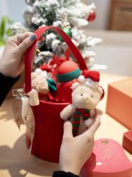 -卡卡喜糖伴手礼·商务礼宝宝礼·婚礼用品