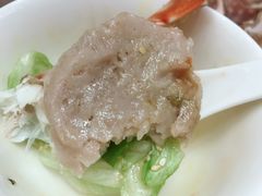 -马哥孛罗大酒店中餐 · 汉唐盛宴