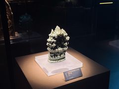 -温州博物馆