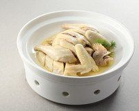 -和记小菜(东方店)