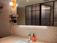 -桔子酒店(天津五大道店)